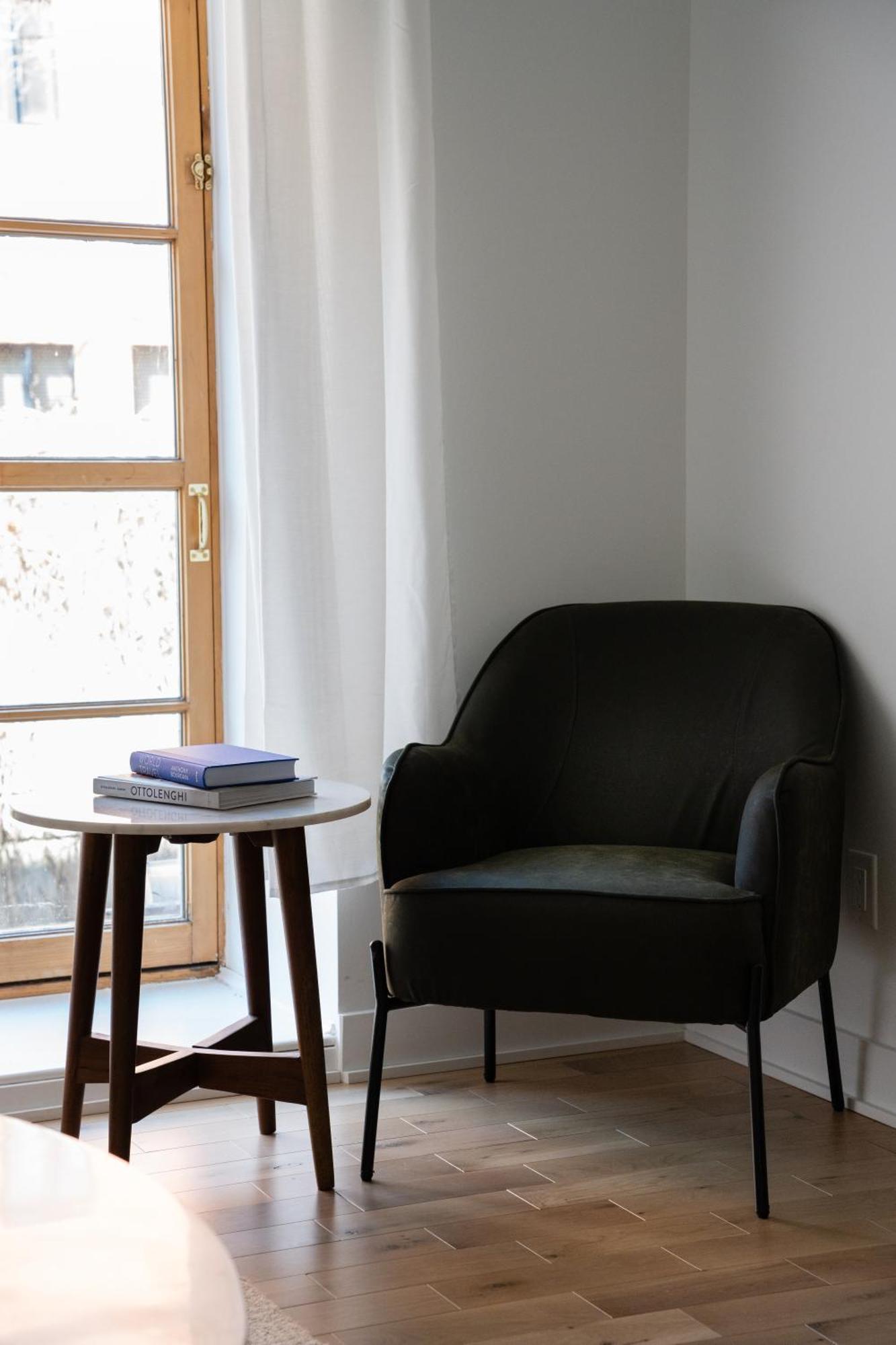 Maison Rasco By Luxury In Transit Montreal Luaran gambar