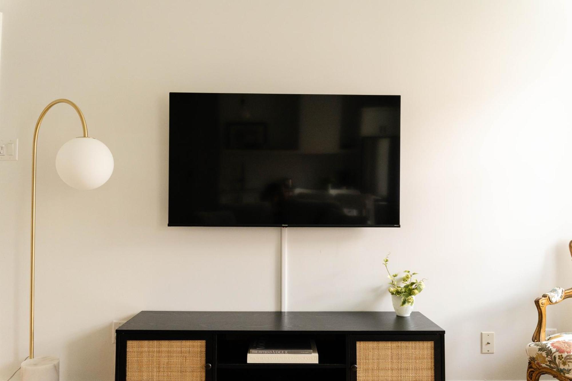 Maison Rasco By Luxury In Transit Montreal Luaran gambar