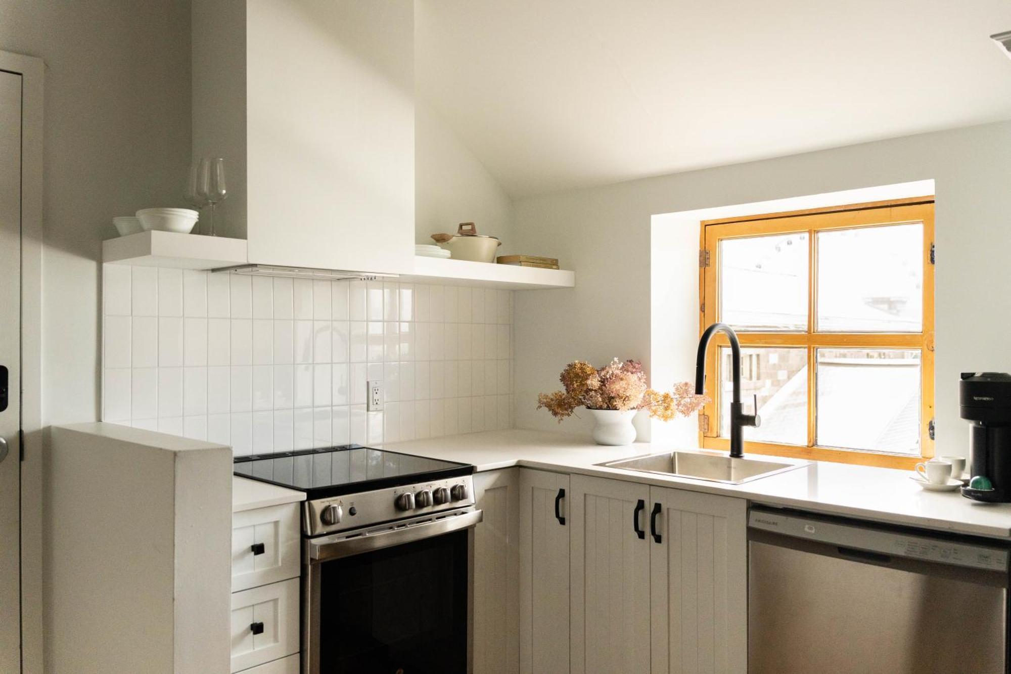 Maison Rasco By Luxury In Transit Montreal Luaran gambar