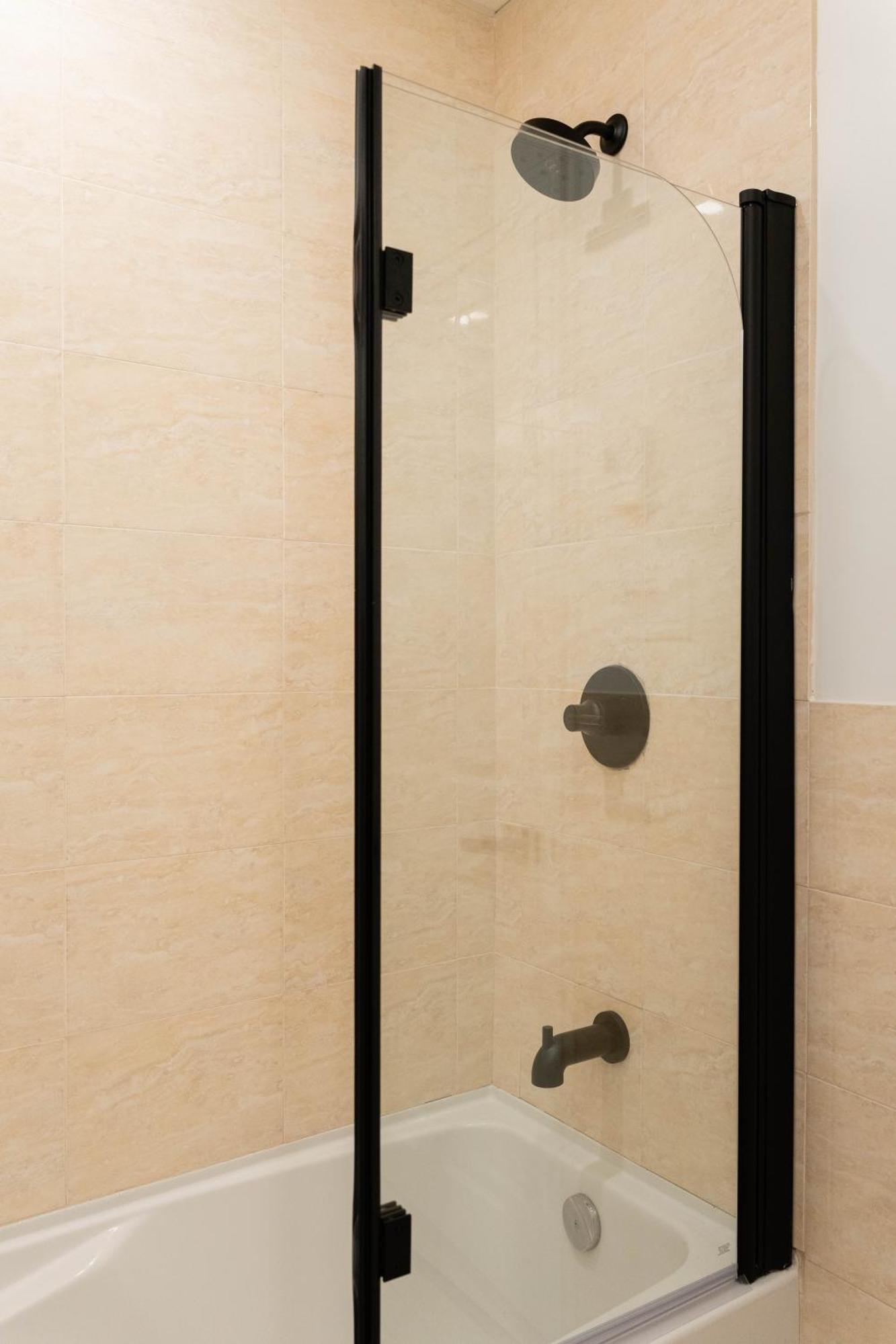 Maison Rasco By Luxury In Transit Montreal Luaran gambar