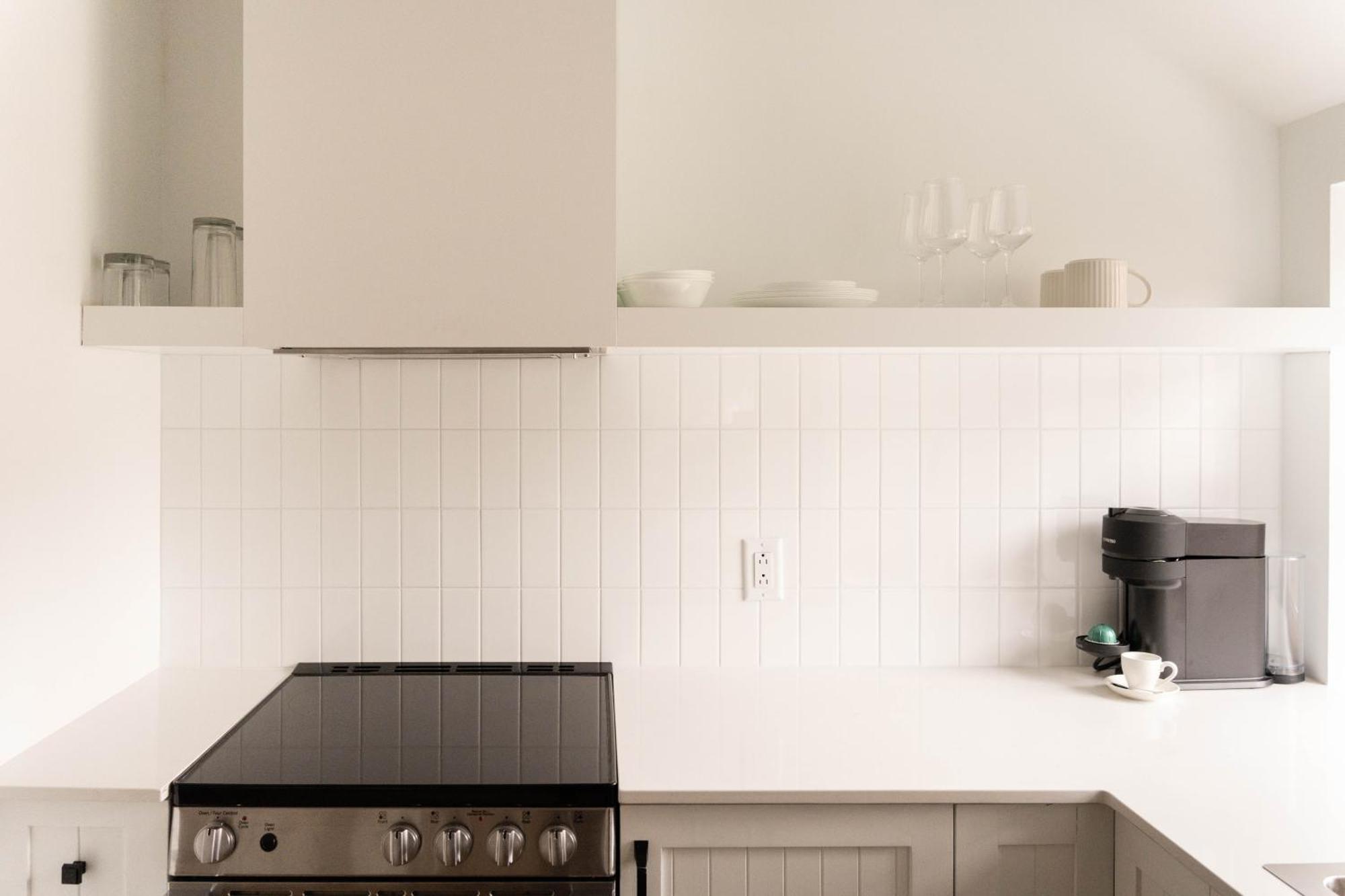 Maison Rasco By Luxury In Transit Montreal Luaran gambar
