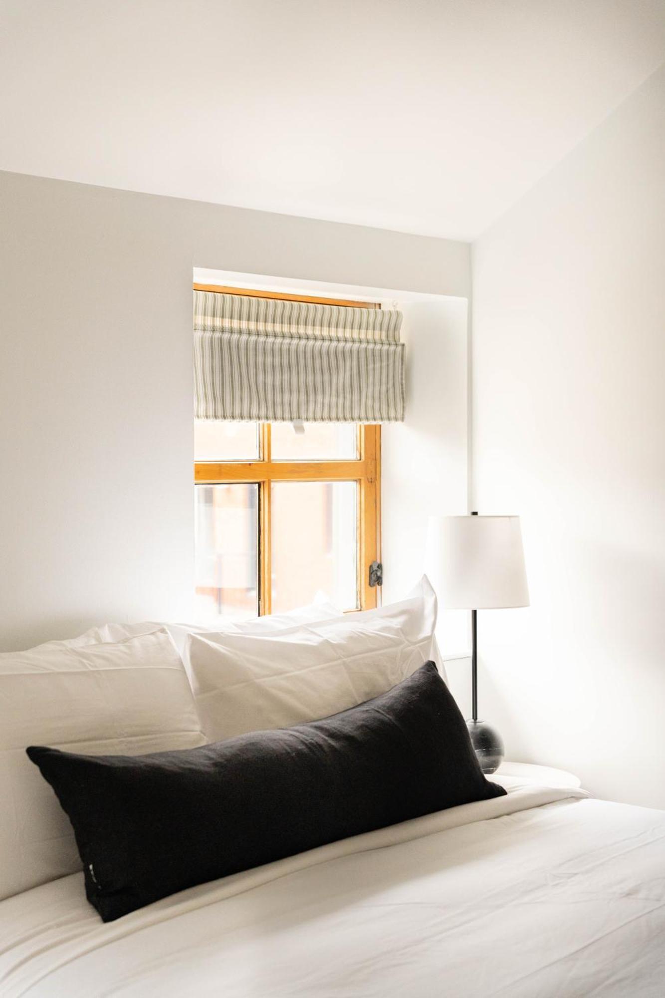 Maison Rasco By Luxury In Transit Montreal Luaran gambar