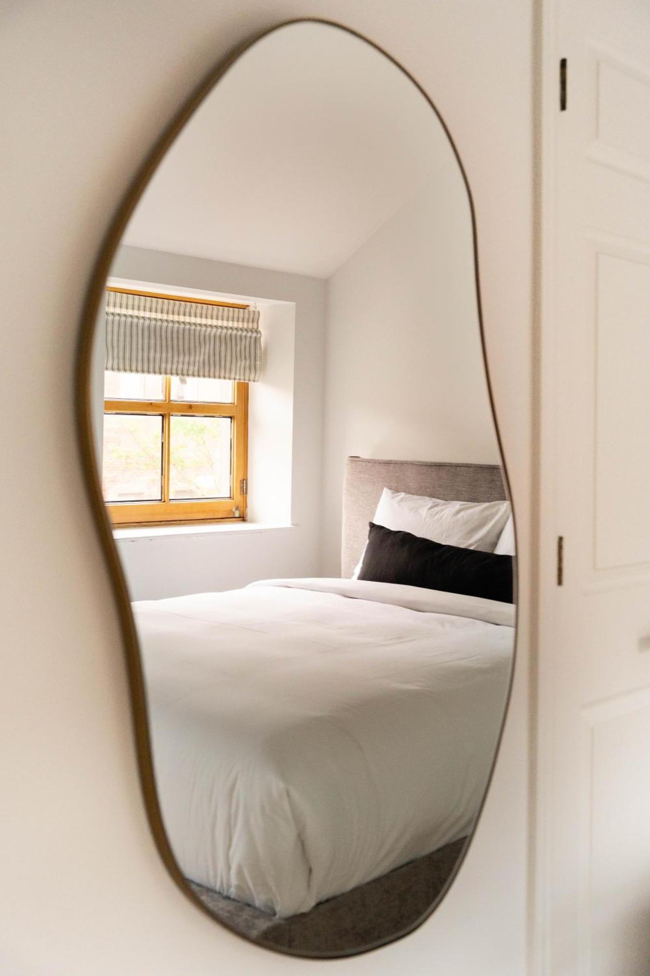 Maison Rasco By Luxury In Transit Montreal Luaran gambar